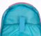 HEAD �koln� batoh AB300 OMBRE EFFECT OMBRE CLOUDS