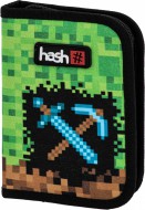 Penl HASH 1 zip 1kl PIXEL PWR