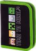 Pen�l 1 zip Minecraft Time to mine - pr�zdn�
