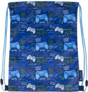 Sek na pezvky Astrabag - Game Go