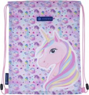 Sek na pezvky Astrabag - Unicorn - zvtit obrzek