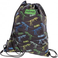 Sek na pezvky Astrabag - Dinos Era - zvtit obrzek