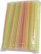Brko NEON mix 50ks znovupouiteln