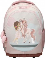 Studentsk� batoh ergo Lovely Tale