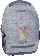 Studentsk� batoh ergo Mermaid