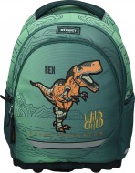 Studentsk� batoh ergo Dinosaur