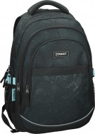 Studentsk� batoh Round Active Universe