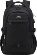 Business batoh Abroad Black