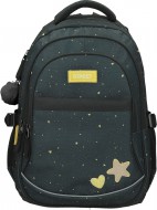 Studentsk� batoh Round ACTIVE GALACTIC