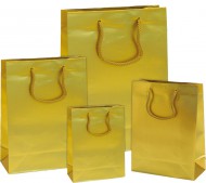 Paprov taka Color velk zlat - zvtit obrzek