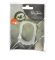  Zuby up�ra na blistru fluorescen�n� 
