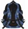  ST.RIGHT �koln� batoh BP01 Jeans and Badges 
