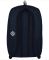 ST.RIGHT �koln� batoh BP35 Melange modr� tm.