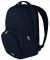  ST.RIGHT �koln� batoh BP35 Melange modr� tm. 