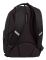Studentsk� batoh Break 18� Snow Black