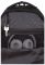 Studentsk� batoh Break 18� Snow Black