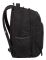  Studentsk� batoh Break 18� Snow Black 