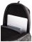  Studentsk� batoh Pick 17� Kick Grey 