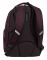 Studentsk� batoh Break 18� Snow Plum