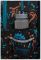 Studentsk� batoh BASIC PLUS 17 Fossil