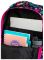 Studentsk� batoh Factor 17� Lady Color