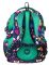  Studentsk� batoh Factor 17� Lady Color 
