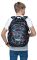 Studentsk� batoh Factor 17� Ships