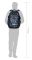 Studentsk� batoh Factor 17� Ships