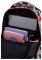 Studentsk� batoh Pick 17� Chocolove