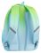 Studentsk� batoh Pick 17� Gradient Mojito