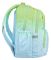  Studentsk� batoh Pick 17� Gradient Mojito 
