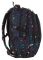  Studentsk� batoh Factor 17� STARFISH 