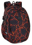 Studentsk� batoh Factor 17� MAGMA