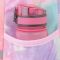 Studentsk� batoh Factor 17� TIE DYE