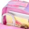 Studentsk� batoh Pick 17� TIE DYE