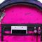 Studentsk� batoh Factor 17� Stitch GOLD