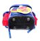 Colorino batoh+sva�in.sada 40211+SPINNER