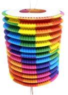 Lampion v�lec 16cm PK103-61