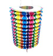 PK lampi�n PK103-50 v�lec 16cm