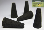 Vnon Frantiky 5ks  - zvtit obrzek