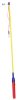 W-H�lka k lampi�n�m 888596 60cm