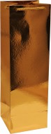 Taky drkov PAW SC AL-2 Avantgarde Metal Gold