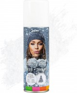 Uml snh ve spreji 125 ml - zvtit obrzek