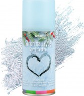  Spray nmraza 150ml, ARPEX - zvtit obrzek