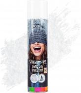 Uml snh XL ve spreji 300 ml - zvtit obrzek