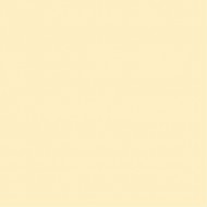 Ubrousky MAKI Unikolor C (20ks) Cream