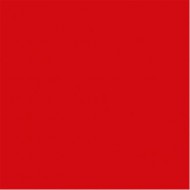 Ubrousky MAKI Unikolor C (20ks) Red