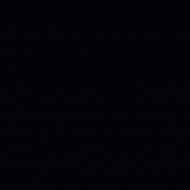 Ubrousky MAKI Unikolor C (20ks) Black