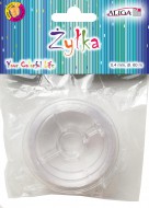 Vlasec DA-6004 ir 0,4mm / 60m