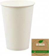 AX EKO kelmek paprov bl 500ml 6ks